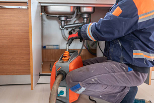 Sapanca Mutfak Lavabo Açma