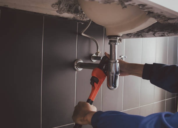 Sapanca Mutfak Lavabo Tıkanıklıği Açma