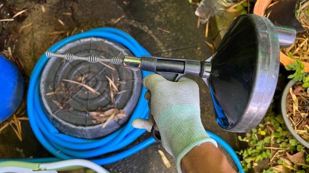 Sapanca Mutfak Tıkanıklıği Açma