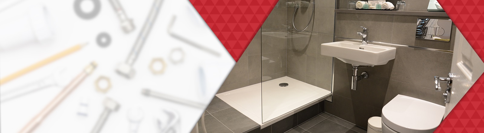 Sapanca Banyo Gideri Açmak