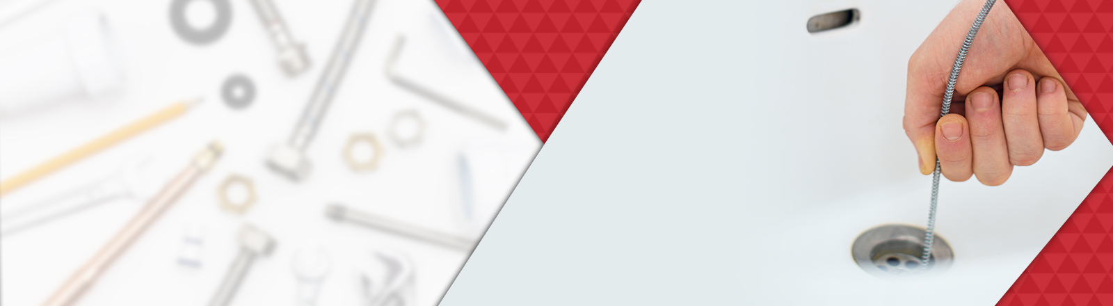 Sapanca Lavabo Gideri Açmak