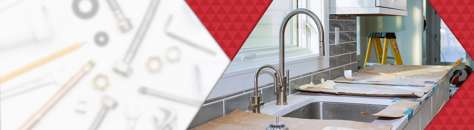 Sapanca Mutfak Lavabo Gideri Açmak