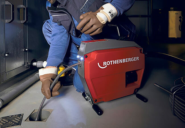 Sapanca Balkon Gideri Açmak