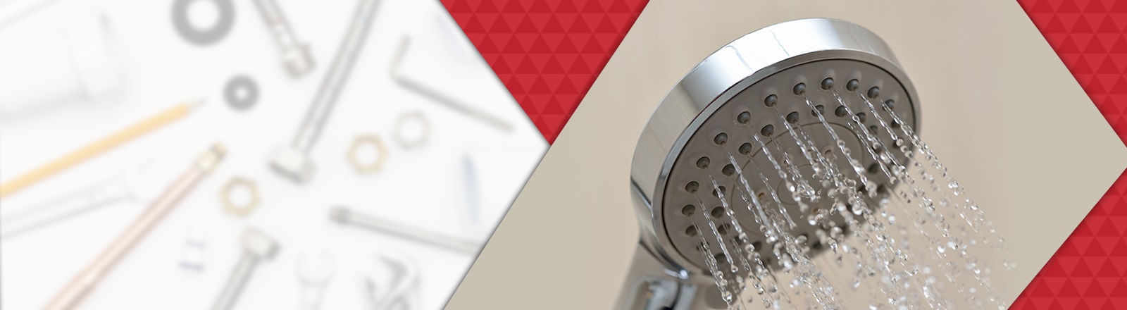 Sapanca Cihazla Mutfak Açmak  1600.TL Fiyatla