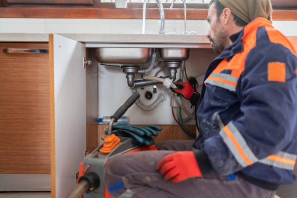 Sapanca Mutfak Lavabo  Tıkanıklıkları Açmak